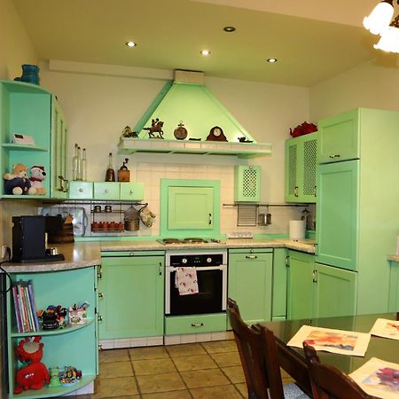 Przytulny Apartament-Cosy And Beautiful Живец Экстерьер фото