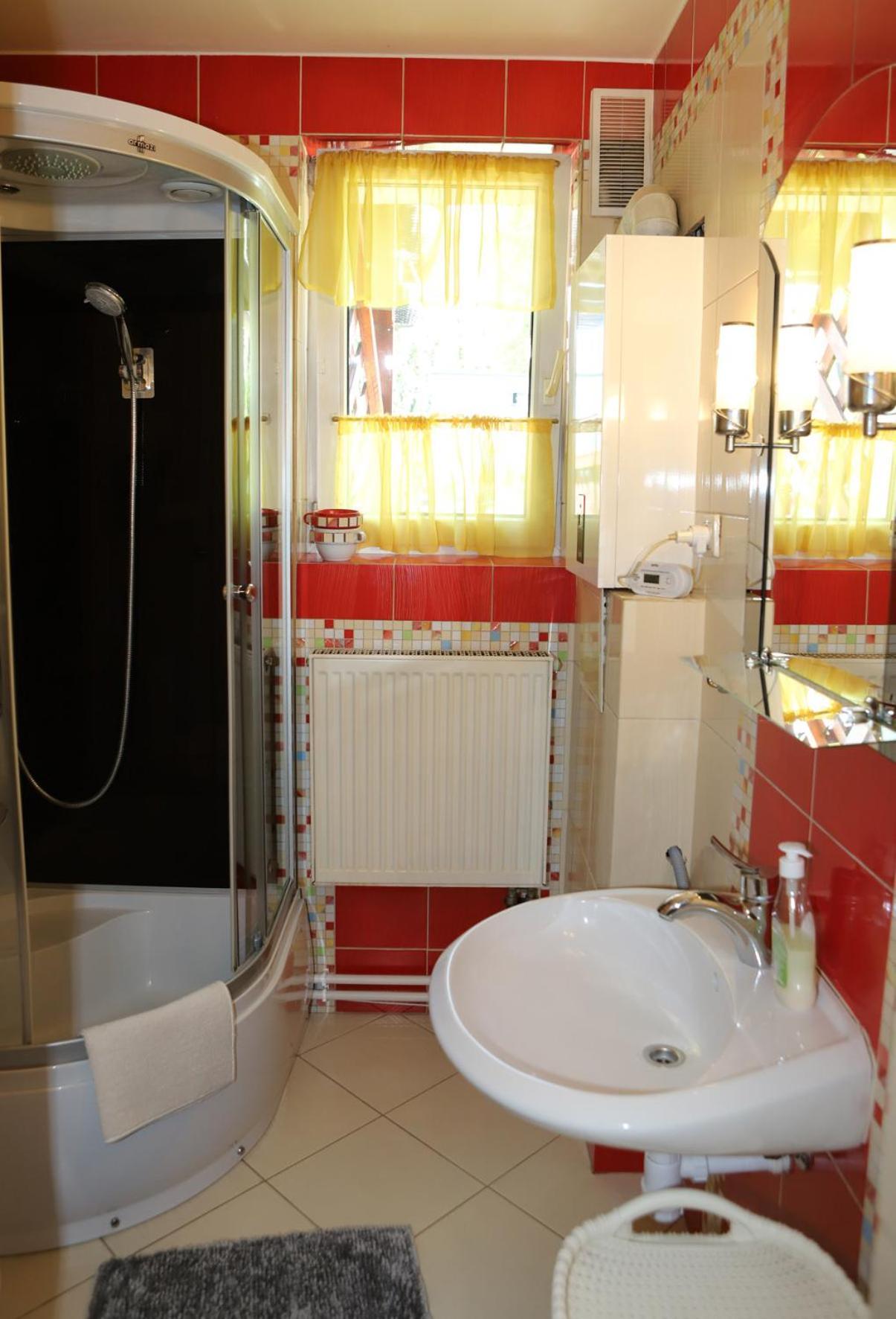 Przytulny Apartament-Cosy And Beautiful Живец Экстерьер фото
