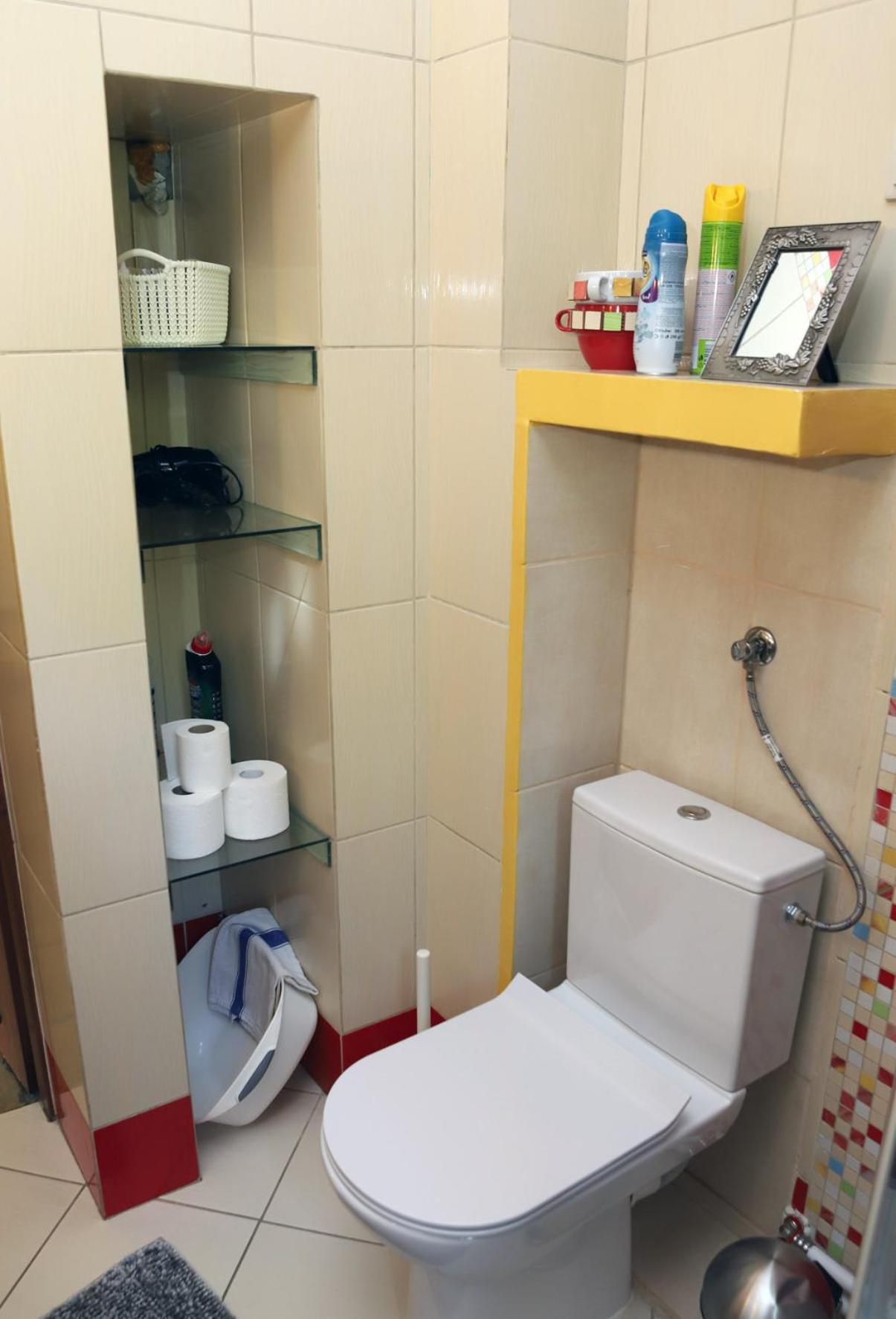 Przytulny Apartament-Cosy And Beautiful Живец Экстерьер фото