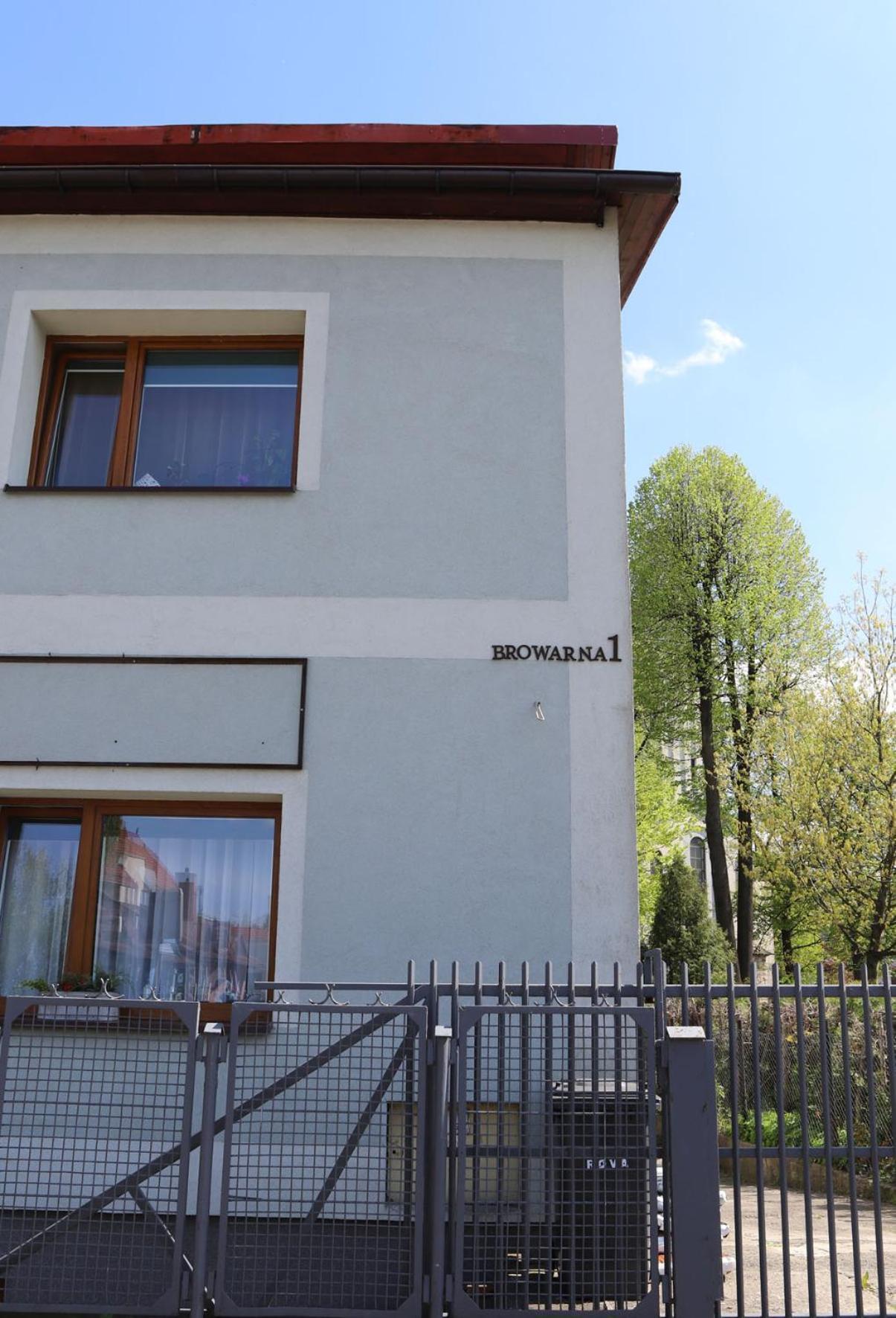 Przytulny Apartament-Cosy And Beautiful Живец Экстерьер фото